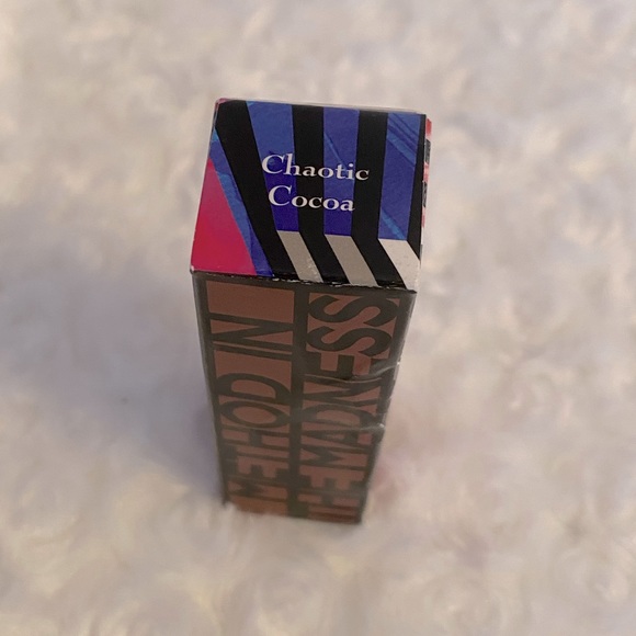 Lipstick Queen Makeup Lipstick Queen Lipstick In Chaotic Cocoa